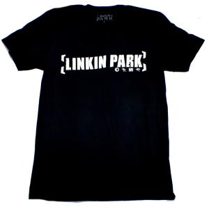 ROCK OFF 【公式新品】LINKIN PARK - METEORA DRIP COLLAGE リンキン