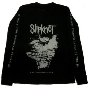 Kuryong L ロンT/長袖Tシャツ ブラックメタル Darkthrone DARKTHRONE】ダークスローン「TRANSILVANIA HUNGER」ロングスリーブ