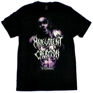 DISRUPT】ディスラプト「UNREST」Tシャツ : NO-REMORSE - 通販 - Yahoo