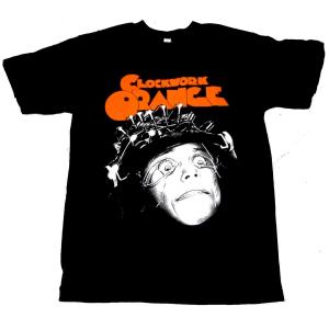 POLTERGEIST】ポルターガイスト Tシャツ : NO-REMORSE - 通販 - Yahoo