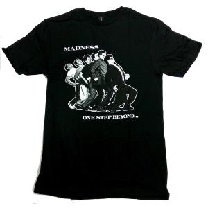 BLADE RUNNER】ブレードランナーTシャツ : NO-REMORSE - 通販 - Yahoo