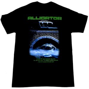 TOTAL RECALL】トータル リコール「GET YOUR ASS TO MARS」Tシャツ