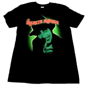 MARILYN MANSON】マリリンマンソン「SEX IS DEAD」Tシャツ : NO