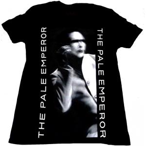 MEGADETH】メガデス「SFSGSW Tonal Glitch」Tシャツ : NO-REMORSE