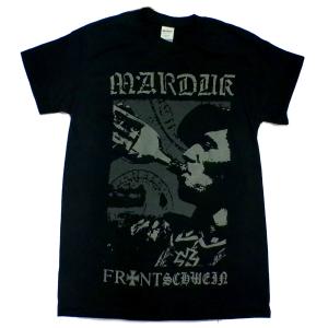 Hieroglyphics Tシャツ ハイエログリフィクス BPL Hiero Drip T-Shirt