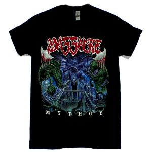 DREAM THEATER】ドリームシアター「IMAGES AND WORDS」Tシャツ : NO