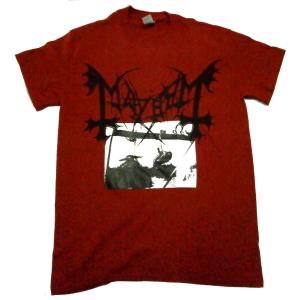 ROCK OFF クロスフェイス Tシャツ CROSSFAITH 正規品 ロックTシャツ