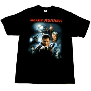 ALIEN】エイリアン「POSTER」Tシャツ : NO-REMORSE - 通販 - Yahoo
