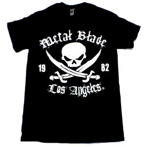 DIMMU BORGIR】ディムボルギル「IN SORTE DIABOLI」Tシャツ : NO