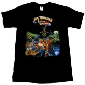 BLADE RUNNER】ブレードランナーTシャツ : NO-REMORSE - 通販 - Yahoo 
