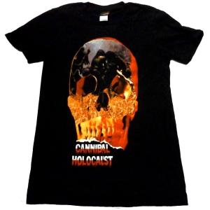 BLADE RUNNER】ブレードランナーTシャツ : NO-REMORSE - 通販 - Yahoo