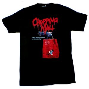 TOTAL RECALL】トータル リコール「GET YOUR ASS TO MARS」Tシャツ