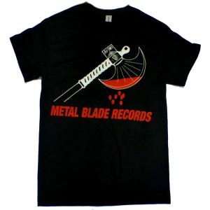 SARCOFAGO】サルコファーゴ「I.N.R.I」Tシャツ : NO-REMORSE - 通販
