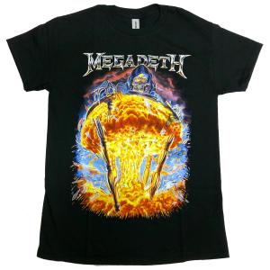 CONVERGE】コンヴァージ「JANE DOE」Tシャツ : NO-REMORSE - 通販 