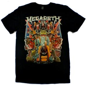 ブルへリア BRUJERIA BRUHERIZMO バンドTシャツ : DRAGTRAIN - 通販