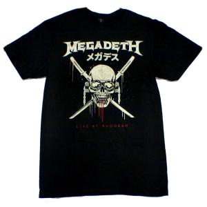 BABYMETAL】ベビーメタル「LOGO」Tシャツ : NO-REMORSE - 通販 - Yahoo