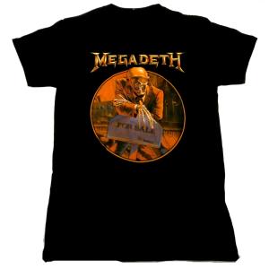 TEIKYOオリジナルTシャツ・ブラック : 帝京ストア - 通販 - Yahoo