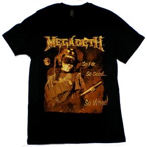 DREAM THEATER】ドリームシアター「IMAGES AND WORDS」Tシャツ : NO