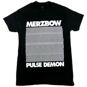 BURZUM】バーズム「BLACK METAL」Tシャツ : NO-REMORSE - 通販 - Yahoo