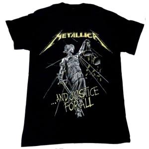 CELTIC FROST Tシャツ セルティック・フロスト・CELTIC FROST・MORBID TALES・EU版 ・Tシャツ