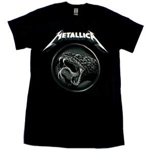 BABYMETAL】ベビーメタル「LOGO」Tシャツ : NO-REMORSE - 通販 - Yahoo