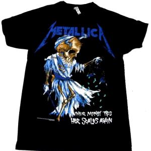 ザ・ヴァインズ The Vines 音楽Tシャツ ロックTシャツ バンドTシャツ