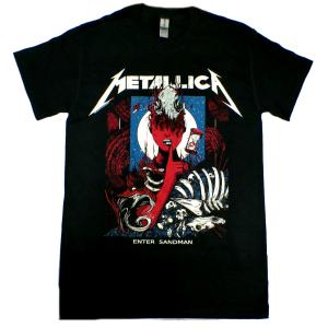 SOUNDGARDEN】サウンドガーデン「TOTAL GODHEAD」Tシャツ : NO-REMORSE