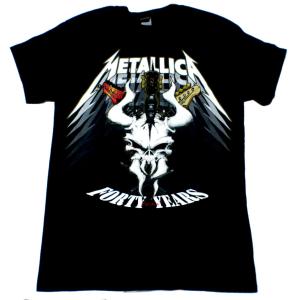 Live llica メタリカ ライブ ロック メタル クリフ バートン Live Metallica メタリカ ライブ ロック メタル クリフ バートンの通販