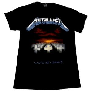 KORN】コーン「UNTOUCHABLES UK」Tシャツ : NO-REMORSE - 通販 - Yahoo