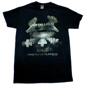 DANZIG】ダンジグ「CROSS LOGO」Tシャツ : NO-REMORSE - 通販 - Yahoo