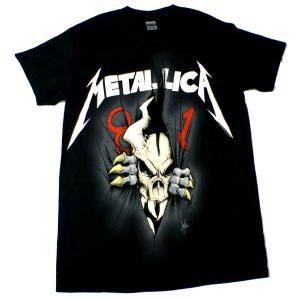 MARILYN MANSON】マリリンマンソン「SEX IS DEAD」Tシャツ : NO