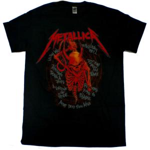 TEIKYOオリジナルTシャツ・レッド : 帝京ストア - 通販 - Yahoo