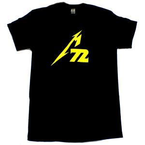 POLTERGEIST】ポルターガイスト Tシャツ : NO-REMORSE - 通販 - Yahoo