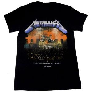 OZZY OSBOURNE】オジーオズボーン「NO MORE TOURS」Tシャツ : NO