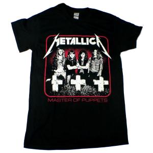 MARILYN MANSON】マリリンマンソン「SEX IS DEAD」Tシャツ : NO