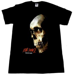 EVIL DEAD【死霊のはらわた】COLLAGE Tシャツ : NO-REMORSE - 通販