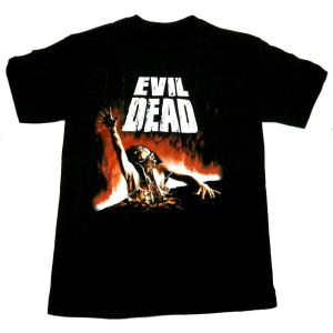 JOHN WICK ジョン ウィック WITH NAME Tシャツ : SEEK&DESTROY - 通販