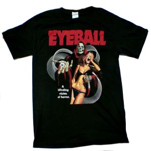 TOTAL RECALL】トータル リコール「GET YOUR ASS TO MARS」Tシャツ