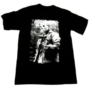 TOTAL RECALL】トータル リコール「GET YOUR ASS TO MARS」Tシャツ