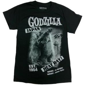 HELLRAISER【ヘルレイザー】Tシャツ : NO-REMORSE - 通販 - Yahoo