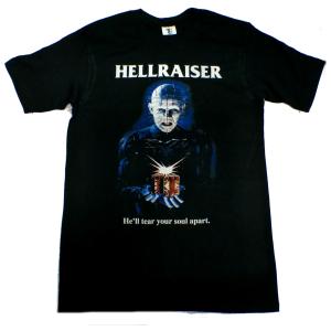 CANNIBAL HOLOCAUST 4枚組BOXセット Q-pot.×CLAMP展 | Q-pot.