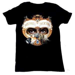 Universal Studios ユニバーサルスタジオ オフィシャルグッズ 大人用