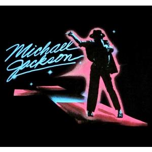 【MICHAEL JACKSON】マイケルジャ...の詳細画像1