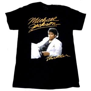 マイケル・ジャクソン DANGEROUS Tシャツ Mサイズ Amazon | Michael Jackson T Shirt Dangerous Logo 新しい 公式 メンズ