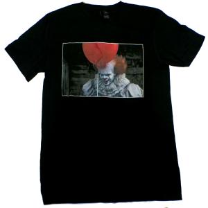 HELLRAISER【ヘルレイザー】Tシャツ : NO-REMORSE - 通販 - Yahoo