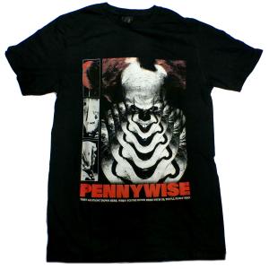 POLTERGEIST】ポルターガイスト Tシャツ : NO-REMORSE - 通販 - Yahoo