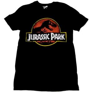 JURASSIC PARK Tシャツ｜no-remorse