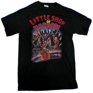 PLANET OF THE APES】猿の惑星「OLD LOGO」Tシャツ : NO-REMORSE