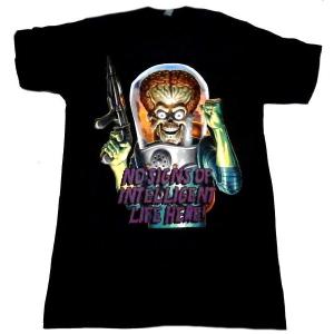 ATTACK OF THE KILLER TOMATOES・アタック オブ ザ キラー トマト