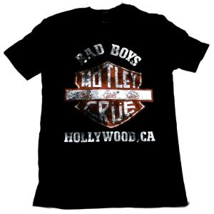 WHITESNAKE】ホワイトスネイク「EST.1978」Tシャツ : NO-REMORSE